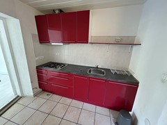 Veldhofstraat 182012.JPG